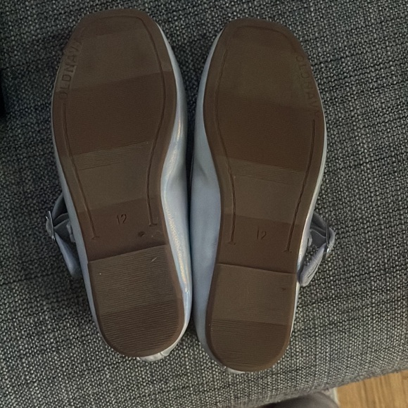 Brand new shoes size 12 - Picture 3 of 3